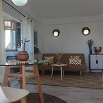 Διαμέρισμα El Boqueron 3 Torre Del Mar