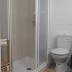 Διαμέρισμα El Boqueron 3