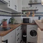 El Boqueron 3 Διαμέρισμα *